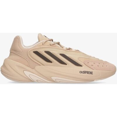 Buty Sportowe Adidas Ozelia Sneakersy Męskie Beżowe GX4029 r. 40 Buty Sportowe Adidas Ozelia Sneakersy Męskie Beżowe GX4029 r. 40
