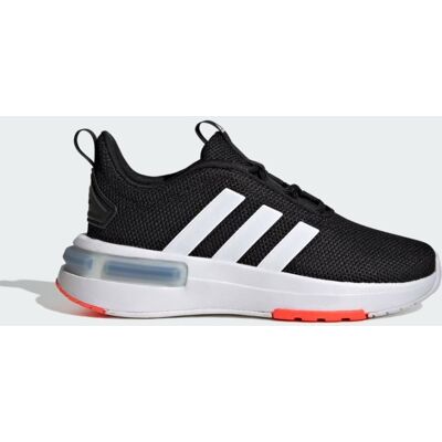 BUTY SPORTOWE ADIDAS RACER TR23 K ID0334 R-28 BUTY SPORTOWE ADIDAS RACER TR23 K ID0334 R-28