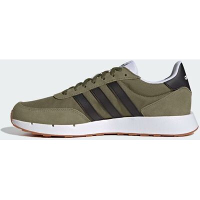 BUTY SPORTOWE ADIDAS RUN 60S 2.0 GY3703 R-41 1/3 BUTY SPORTOWE ADIDAS RUN 60S 2.0 GY3703 R-41 1/3