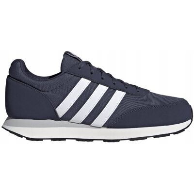 Buty sportowe Adidas RUN 60s HP2255 - 40 2/3 Buty sportowe Adidas RUN 60s HP2255 - 40 2/3