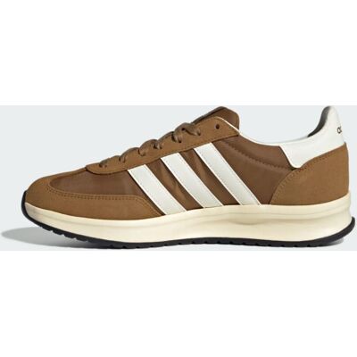 BUTY SPORTOWE ADIDAS RUN 70S 2.0 JR8598 R-44 2/3 BUTY SPORTOWE ADIDAS RUN 70S 2.0 JR8598 R-44 2/3