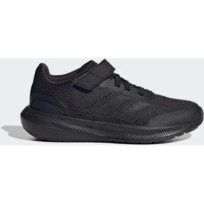 BUTY SPORTOWE ADIDAS RUNFALCON 3.0 EL K HP5869 R-35 BUTY SPORTOWE ADIDAS RUNFALCON 3.0 EL K HP5869 R-35