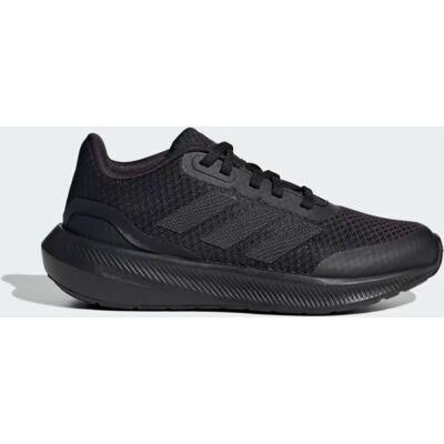 Buty Sportowe Adidas Runfalcon 3.0 K Hp5842 R-33 1/2 Buty Sportowe Adidas Runfalcon 3.0 K Hp5842 R-33 1/2