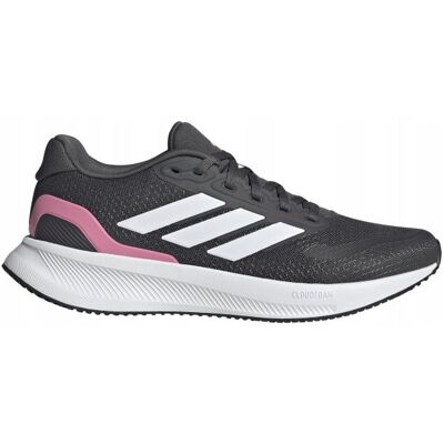BUTY SPORTOWE ADIDAS RUNFALCON 5 JQ6300 R. 36 2/3 BUTY SPORTOWE ADIDAS RUNFALCON 5 JQ6300 R. 36 2/3