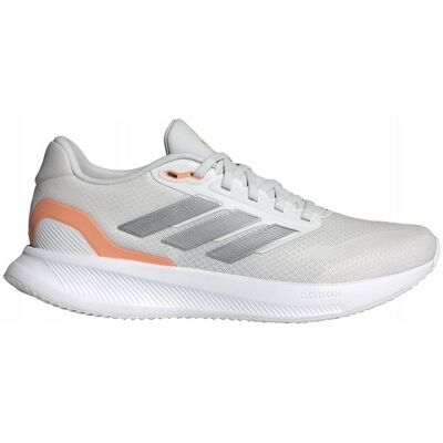 BUTY SPORTOWE ADIDAS RUNFALCON 5 JQ9401 R. 36 BUTY SPORTOWE ADIDAS RUNFALCON 5 JQ9401 R. 36