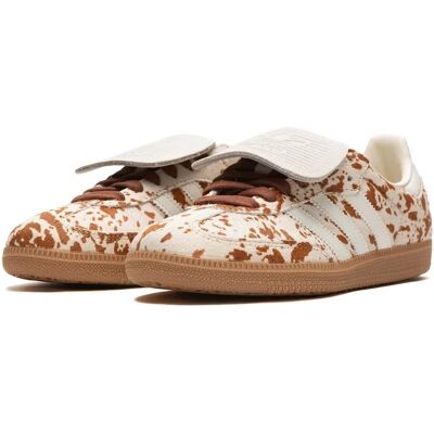 BUTY SPORTOWE ADIDAS SAMBA LT W JS3931 R-36 2/3 BUTY SPORTOWE ADIDAS SAMBA LT W JS3931 R-36 2/3