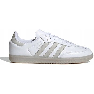 adidas Originals Ftw White 44 Buty - Buty adidas Originals Ftw White 44 Buty - Buty