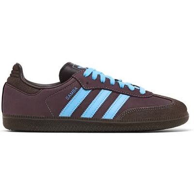 Buty Sportowe Adidas Samba Og W Ji2733 R-36 Buty Sportowe Adidas Samba Og W Ji2733 R-36
