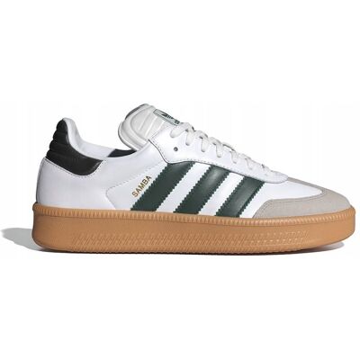 Buty sportowe adidas Samba XLG męskie modne sneakersy roz. 42 Buty sportowe adidas Samba XLG męskie modne sneakersy roz. 42