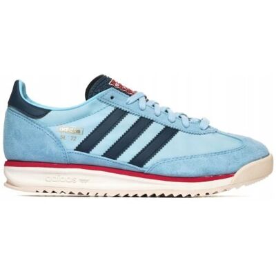Buty sportowe Adidas SL 72 RS IG4649 38 2/3 Buty sportowe Adidas SL 72 RS IG4649 38 2/3