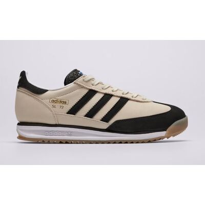 BUTY SPORTOWE ADIDAS SL 72 RS JQ4961 R-39 1/3 BUTY SPORTOWE ADIDAS SL 72 RS JQ4961 R-39 1/3