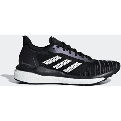 Buty Sportowe Adidas Solar Drive R.38 Biegowe Buty Sportowe Adidas Solar Drive R.38 Biegowe