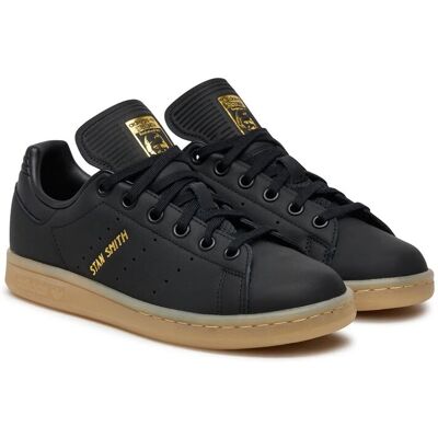 Buty Sportowe Adidas Stan Smith J Ii0009 R-37 1/3 Buty Sportowe Adidas Stan Smith J Ii0009 R-37 1/3