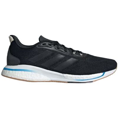 Buty sportowe adidas Supernova + Biegowe r.40 2/3 Buty sportowe adidas Supernova + Biegowe r.40 2/3