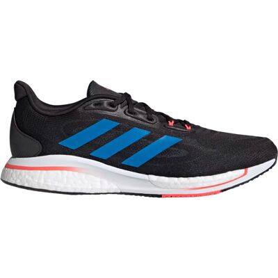 Buty sportowe adidas Supernova + Biegowe r.40 Buty sportowe adidas Supernova + Biegowe r.40