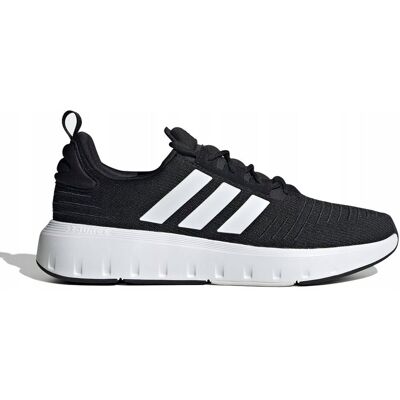 Buty sportowe adidas Swift Run 23 lekkie modne wygodne sneakersy r. 42 2/3 Buty sportowe adidas Swift Run 23 lekkie modne wygodne sneakersy r. 42 2/3