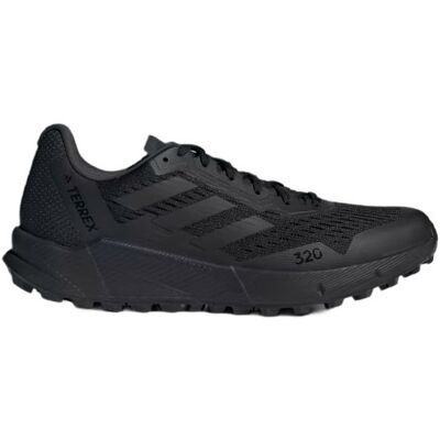 Buty Sportowe Adidas Terrex Agravic Flow 2 Trail - GZ8886-40 2/3 Buty Sportowe Adidas Terrex Agravic Flow 2 Trail - GZ8886-40 2/3