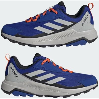 BUTY SPORTOWE ADIDAS TERREX ANYLANDER IH3546 R-43 1/3 BUTY SPORTOWE ADIDAS TERREX ANYLANDER IH3546 R-43 1/3