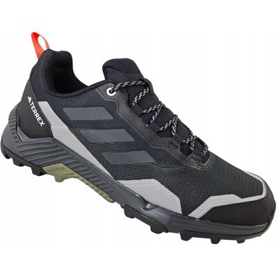 Buty Adidas Terrex Eastrail 2 - Buty trekkingowe Buty Adidas Terrex Eastrail 2 - Buty trekkingowe