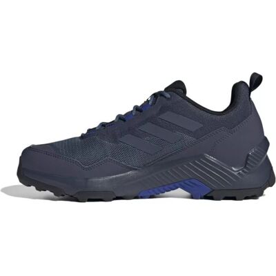 Adidas Eastrail 2 - Buty trekkingowe granatowe Adidas Eastrail 2 - Buty trekkingowe granatowe