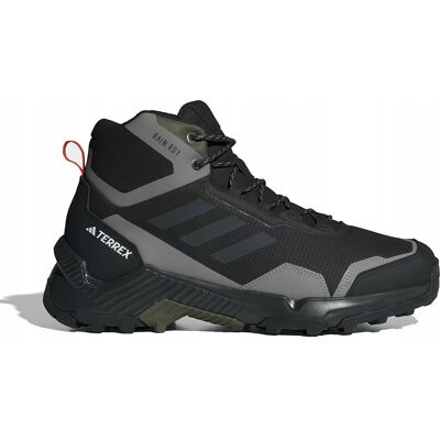 Buty sportowe adidas Terrex Eastrail 2 MID Rain.RDY wodoodporne roz. 45 1/3 Buty sportowe adidas Terrex Eastrail 2 MID Rain.RDY wodoodporne roz. 45 1/3