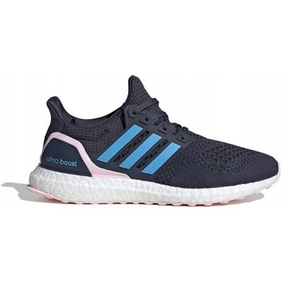 Buty sportowe adidas Ultraboost 1.0 W wygodne modne sneakersy roz. 36 Buty sportowe adidas Ultraboost 1.0 W wygodne modne sneakersy roz. 36
