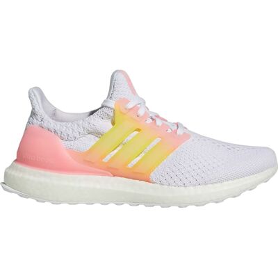 Buty sportowe adidas UltraBoost 5.0 DNA r.40 2/3 Buty sportowe adidas UltraBoost 5.0 DNA r.40 2/3