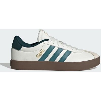 BUTY SPORTOWE ADIDAS VL COURT 3.0 JR8635 R-41 1/3 BUTY SPORTOWE ADIDAS VL COURT 3.0 JR8635 R-41 1/3