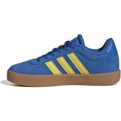 BUTY SPORTOWE ADIDAS VL COURT 3.0 K JH8723 R-37 1/3 BUTY SPORTOWE ADIDAS VL COURT 3.0 K JH8723 R-37 1/3