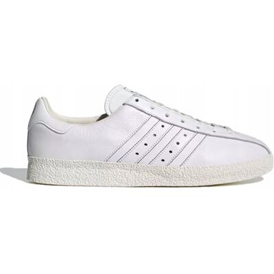 Buty sportowe adidas Yabisah Spezial sneakersy damskie modne roz. 38 Buty sportowe adidas Yabisah Spezial sneakersy damskie modne roz. 38