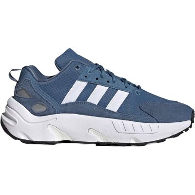 Buty sportowe adidas ZX 22 Boost r.44 Sneakers Buty sportowe adidas ZX 22 Boost r.44 Sneakers