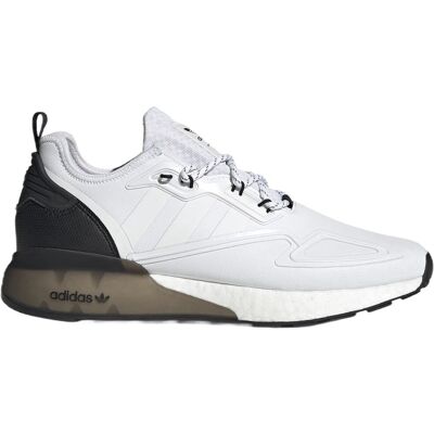 Buty sportowe adidas ZX 2K Boost 46 2/3 sneakersy Buty sportowe adidas ZX 2K Boost 46 2/3 sneakersy