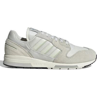 Buty sportowe adidas ZX 420 r.41 1/3 sneakersy Buty sportowe adidas ZX 420 r.41 1/3 sneakersy