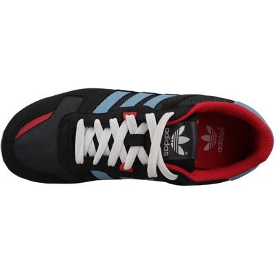 Buty Sportowe adidas ZX 700 S76239-34.5 Buty Sportowe adidas ZX 700 S76239-34.5