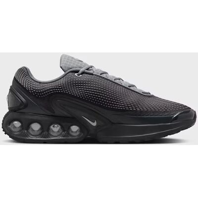 Nike Buty Sportowe Air Max Dn Hq3816 001 R-44 Nike Buty Sportowe Air Max Dn Hq3816 001 R-44