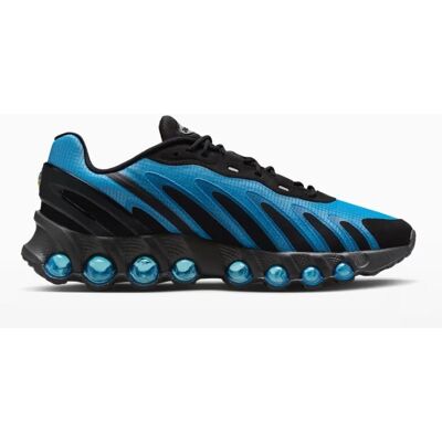 Nike BUTY SPORTOWE AIR MAX DN8 SE HV4525 400 R-40 Nike BUTY SPORTOWE AIR MAX DN8 SE HV4525 400 R-40