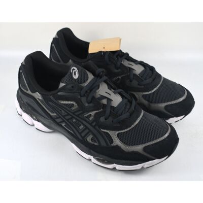 Buty Sportowe Asics Gel-NYC roz. 44 Buty Sportowe Asics Gel-NYC roz. 44