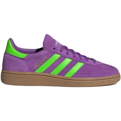 Buty sportowe damskie Adidas Handball Spezial Active - JS0251-38 Buty sportowe damskie Adidas Handball Spezial Active - JS0251-38