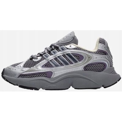 Buty sportowe damskie adidas Originals Ozmillen W IF6581 40 Szare Buty sportowe damskie adidas Originals Ozmillen W IF6581 40 Szare