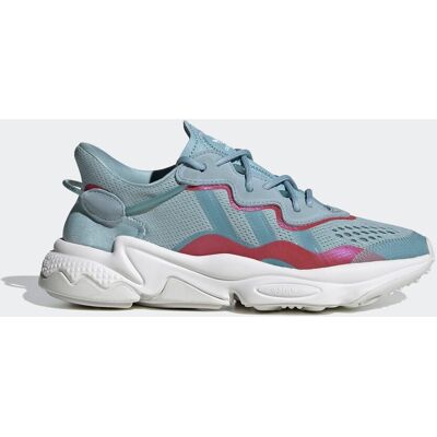 Buty Sportowe Damskie adidas OZWEEGO EF4292 r. 36 Buty Sportowe Damskie adidas OZWEEGO EF4292 r. 36