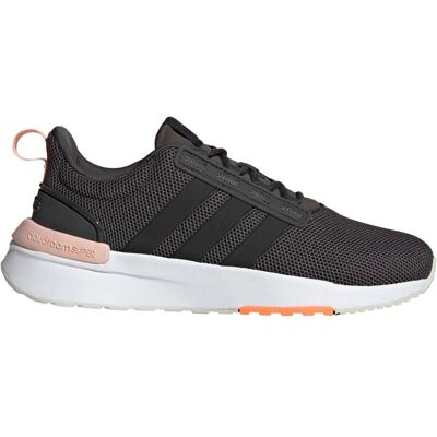 Buty Sportowe Damskie Adidas Racer Tr21 H00654-39 1/3 Buty Sportowe Damskie Adidas Racer Tr21 H00654-39 1/3
