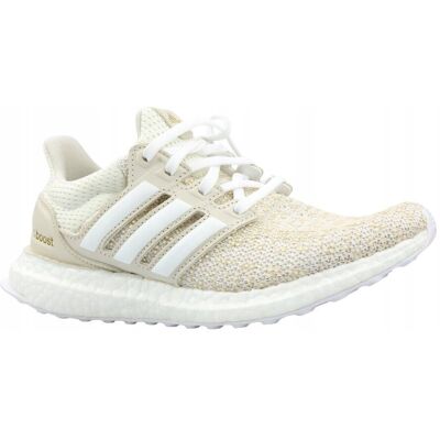 Buty Sportowe Damskie Adidas UltraBoost DNA Białe FW8694 r. 36 2/3 Buty Sportowe Damskie Adidas UltraBoost DNA Białe FW8694 r. 36 2/3