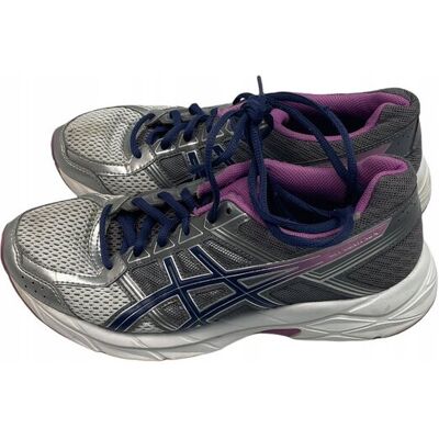 inna (Inny) Buty sportowe damskie ASICS EVERYDAY COMFORT 39,5 inna (Inny) Buty sportowe damskie ASICS EVERYDAY COMFORT 39,5