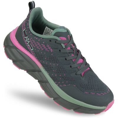 Buty wielofunkcyjne CMP Rahmsy dla kobiet - Buty Buty wielofunkcyjne CMP Rahmsy dla kobiet - Buty