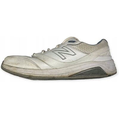 Buty sportowe damskie NEW BALANCE 43 Buty sportowe damskie NEW BALANCE 43