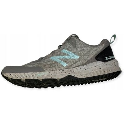Buty sportowe damskie NEW BALANCE SPEEDRIDE 38 Buty sportowe damskie NEW BALANCE SPEEDRIDE 38