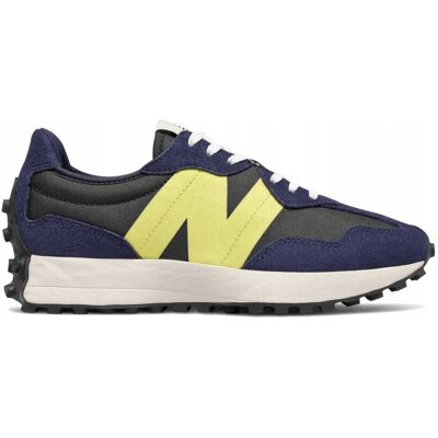 Buty Sportowe Damskie New Balance WS327CC r. 41 Buty Sportowe Damskie New Balance WS327CC r. 41