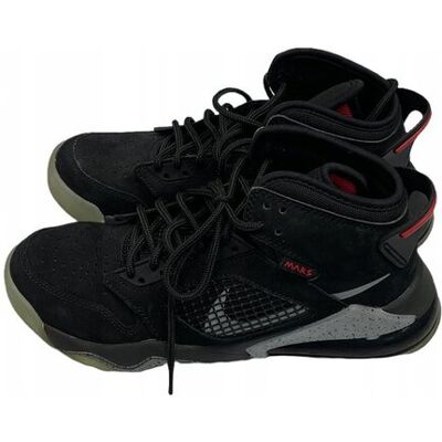 inna (Inny) Buty sportowe damskie NIKE AIR JORDAN 36,5 inna (Inny) Buty sportowe damskie NIKE AIR JORDAN 36,5