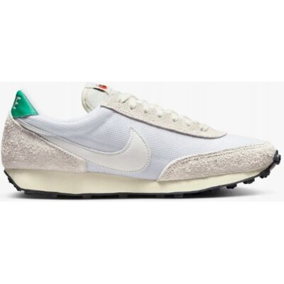 Buty sportowe damskie Nike DayBreak Vintage DX0751-300 r. 37,5 Buty sportowe damskie Nike DayBreak Vintage DX0751-300 r. 37,5