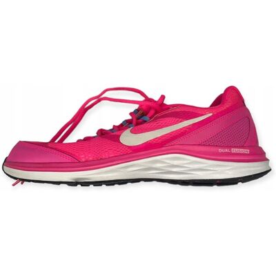 Buty sportowe damskie NIKE DUAL FUSHION RUN 3 42 Buty sportowe damskie NIKE DUAL FUSHION RUN 3 42